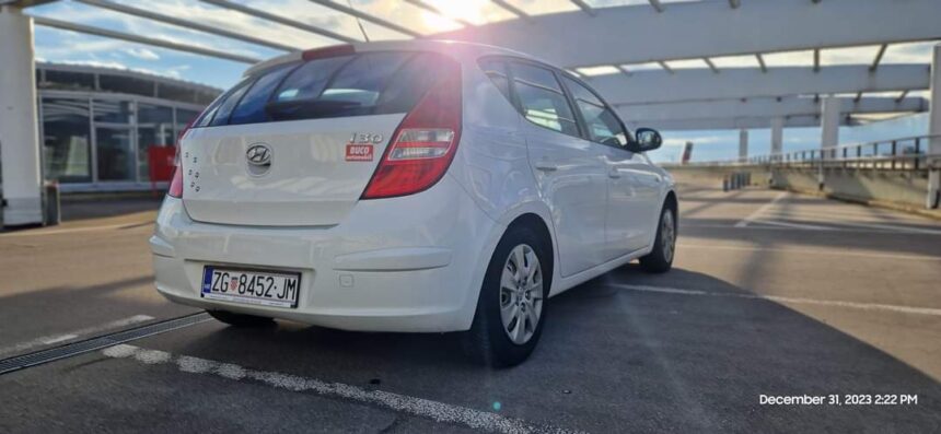 FB IMG 1704033742444