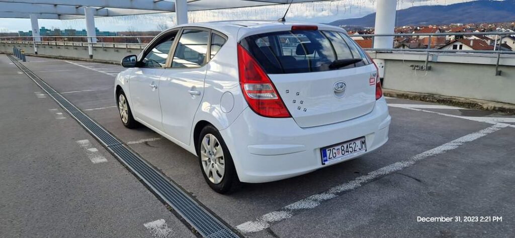 FB IMG 1704033744019