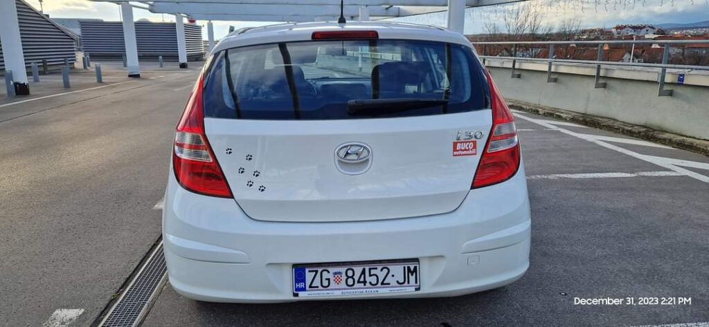 FB IMG 1704033746007