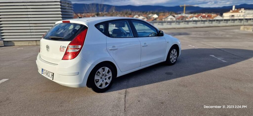 FB IMG 1704033748206