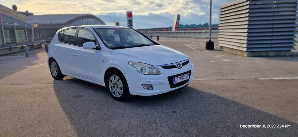 FB IMG 1704033749889