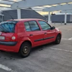 IMG 20231215 173338 556