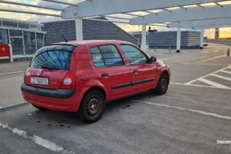 IMG 20231215 173338 556