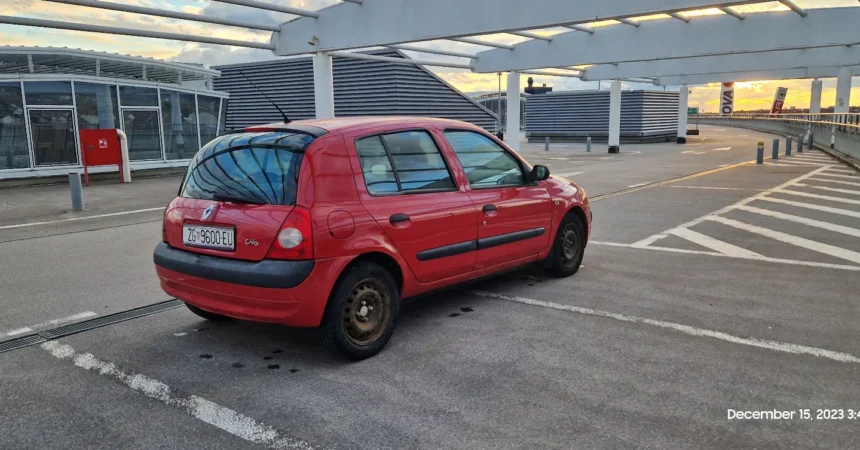 IMG 20231215 173338 556