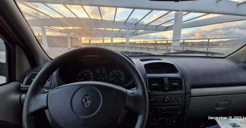 IMG 20231215 173338 591