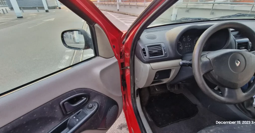 IMG 20231215 173338 631