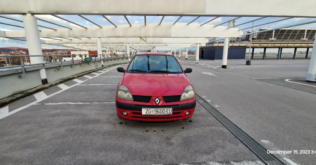 IMG 20231215 173338 745