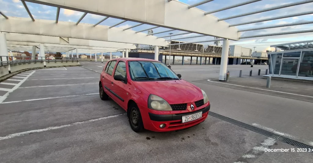 IMG 20231215 173338 815