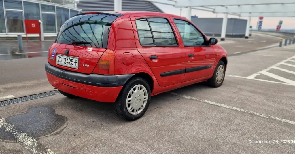 IMG 20231224 181111 038