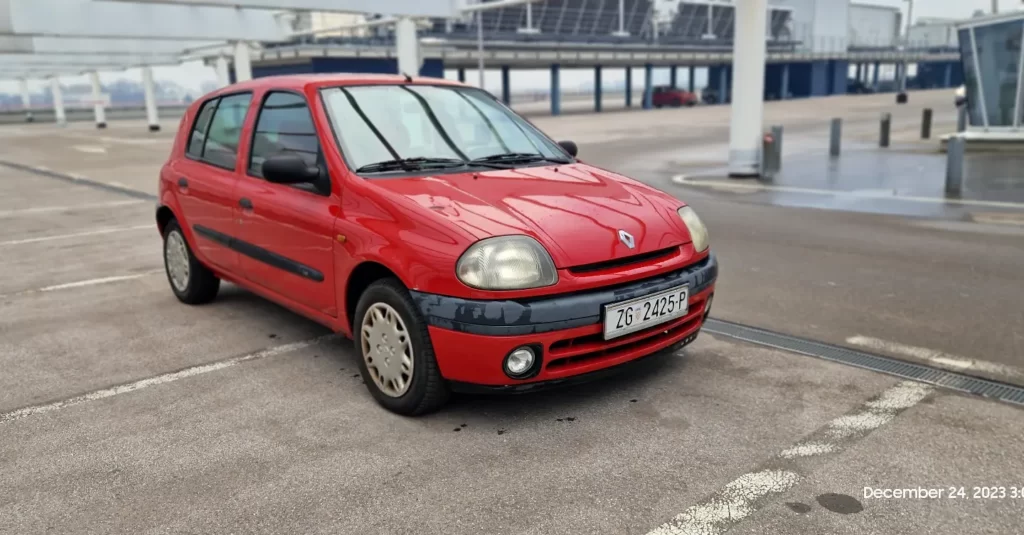 IMG 20231224 181111 089