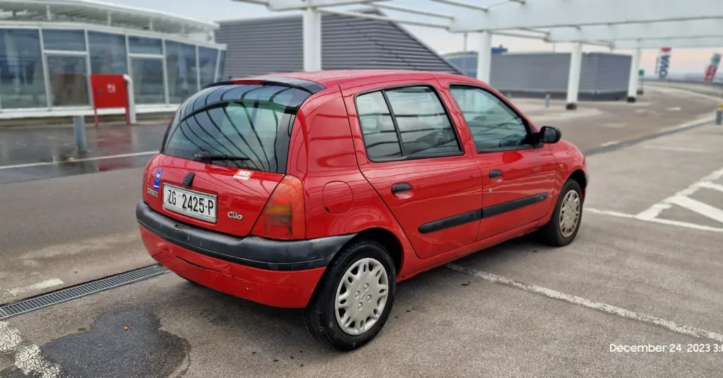 IMG 20231224 181111 123