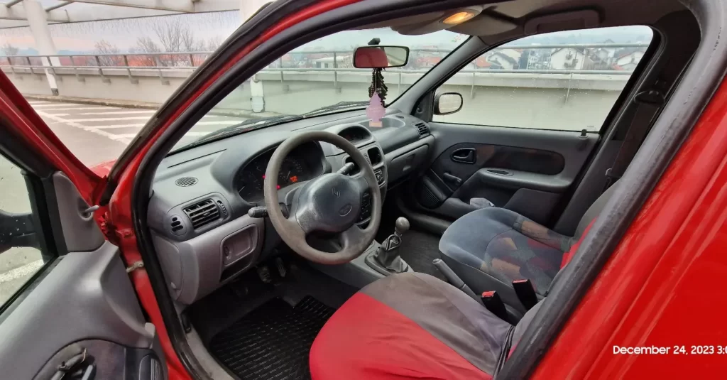 IMG 20231224 181111 179