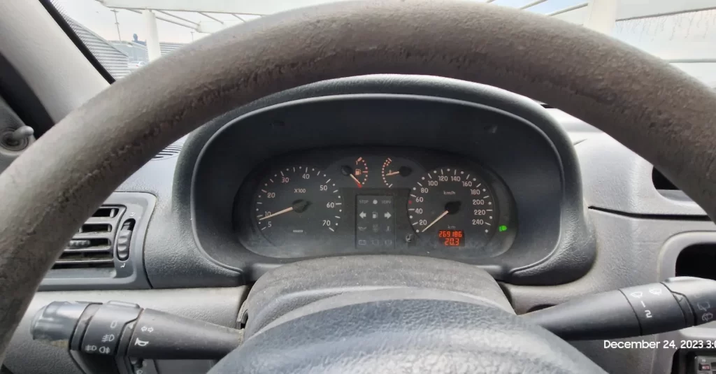 IMG 20231224 181111 244