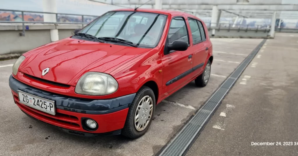 IMG 20231224 181111 283