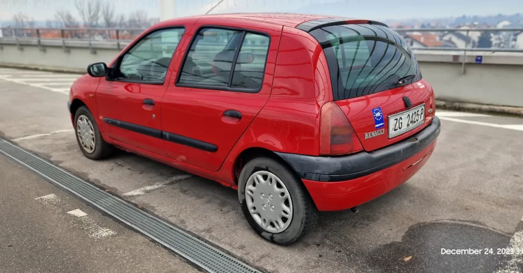 IMG 20231224 181111 325