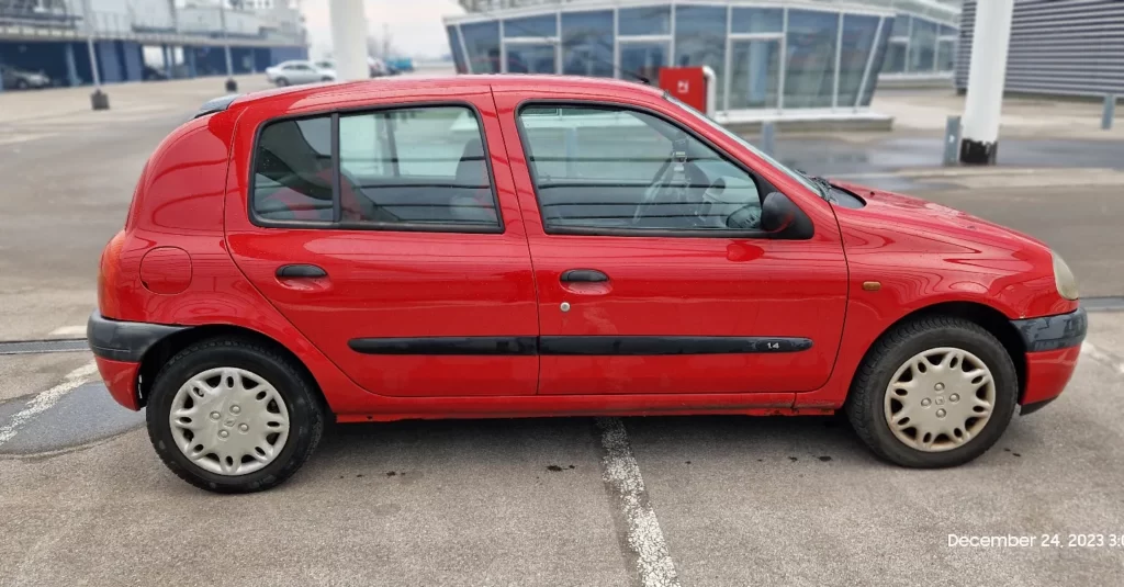 IMG 20231224 181111 366