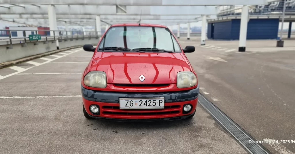 IMG 20231224 181111 449