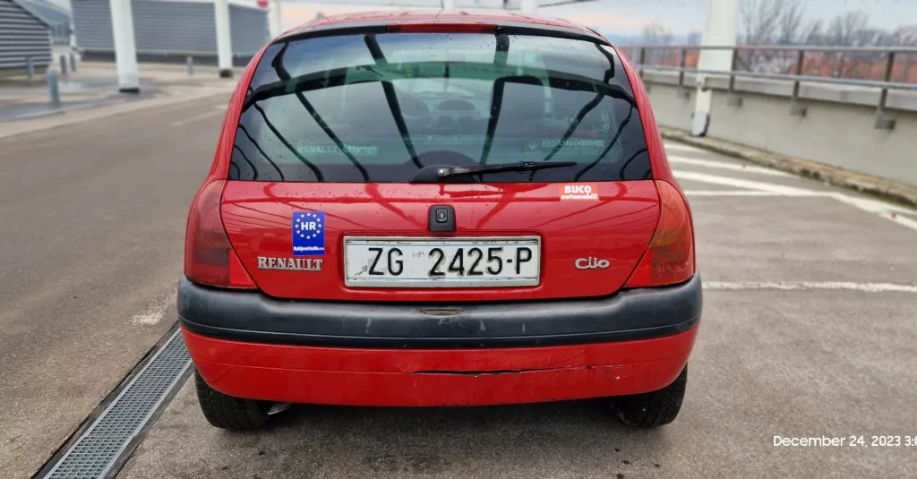 IMG 20231224 181111 535