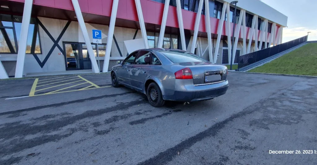 IMG 20231226 144551 996