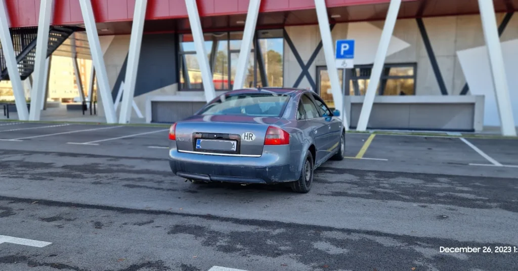 IMG 20231226 144552 072