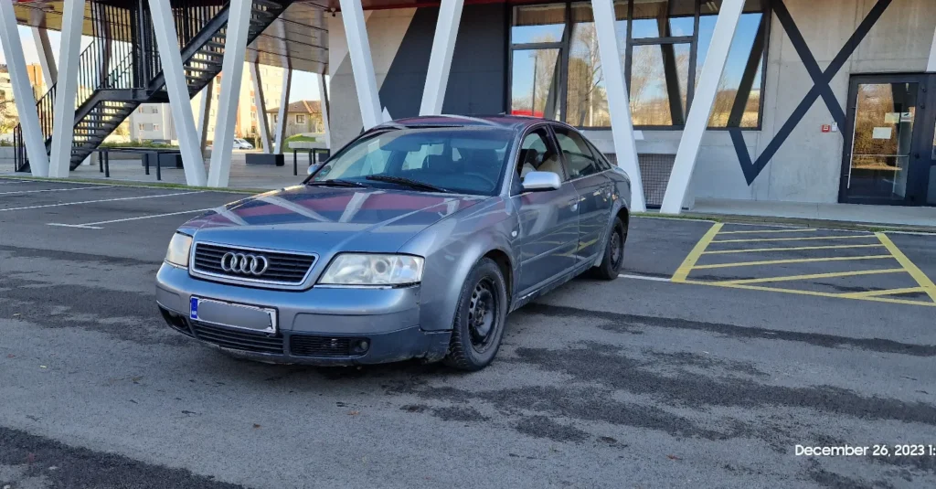 IMG 20231226 144552 112