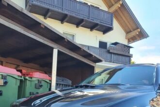 Screenshot 20231210 015357 Facebook