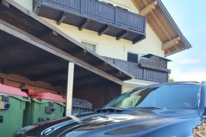 Screenshot 20231210 015357 Facebook