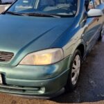 20240120124151 200120241302575528