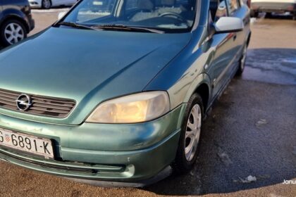 20240120124151 200120241302575528