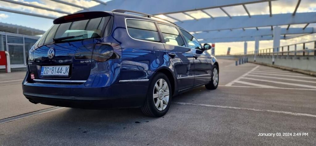 FB IMG 1704361454365