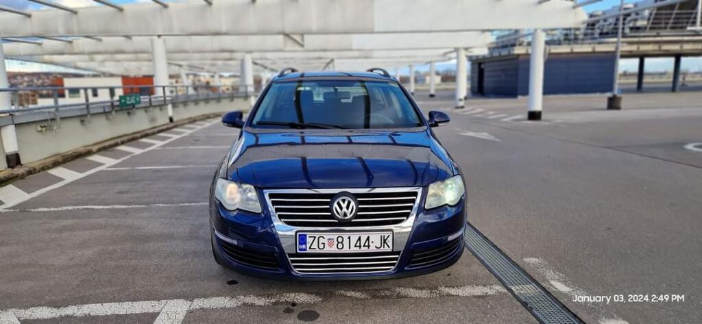 FB IMG 1704361456441