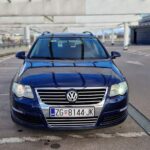 FB IMG 1704361456441