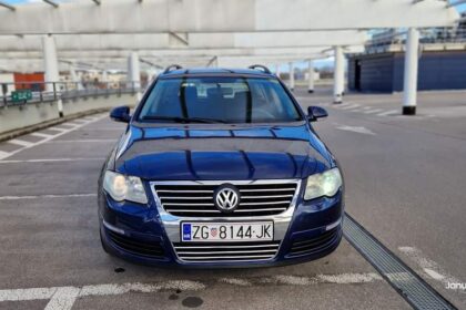 FB IMG 1704361456441