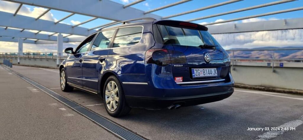 FB IMG 1704361458312