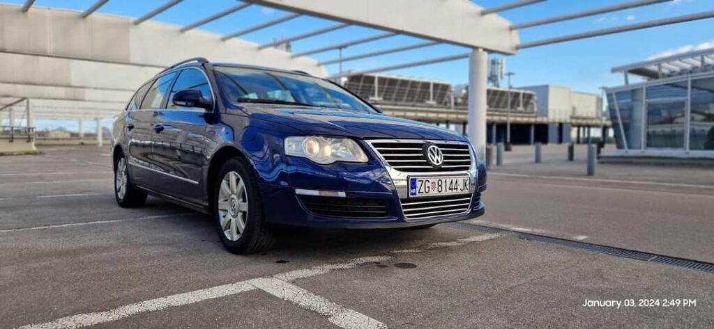 FB IMG 1704361460256