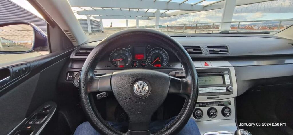 FB IMG 1704361462874