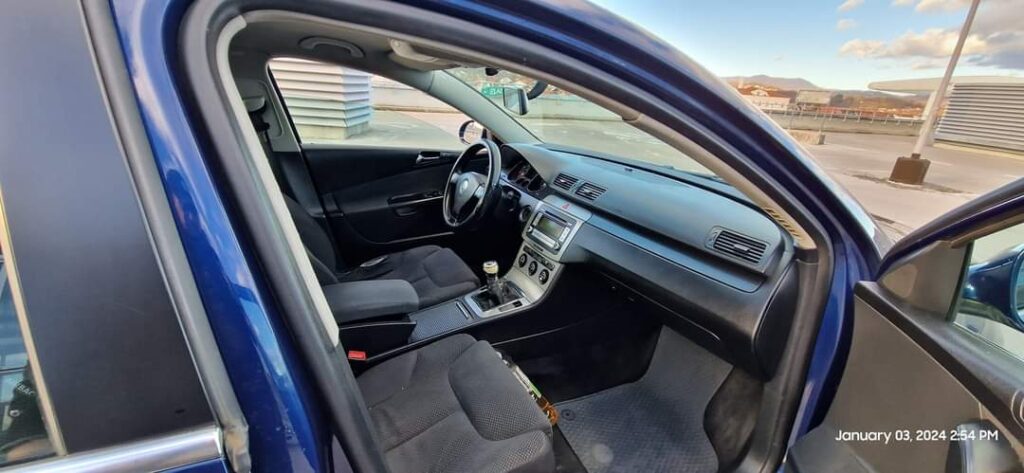 FB IMG 1704361464909