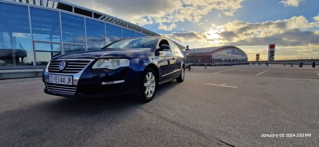 FB IMG 1704361466723