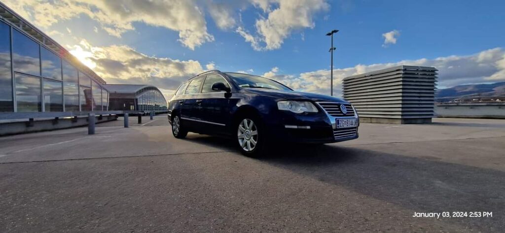 FB IMG 1704361468529