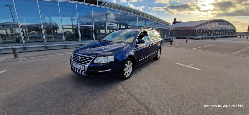 FB IMG 1704361470344