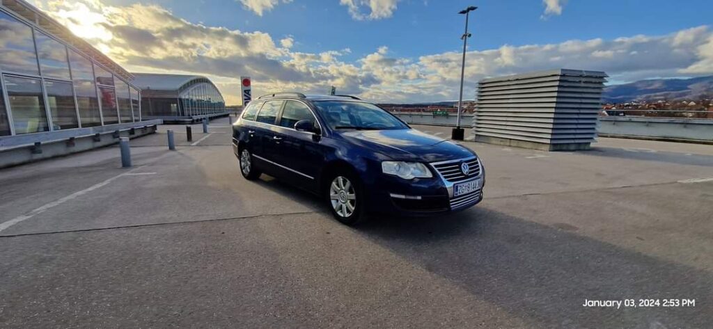 FB IMG 1704361472083