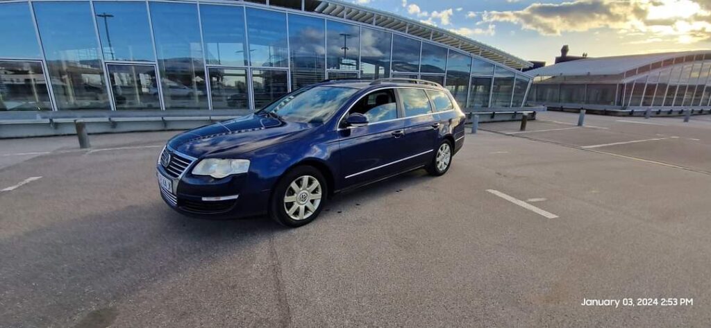 FB IMG 1704361473781