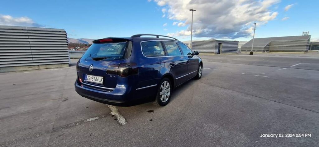 FB IMG 1704361476166