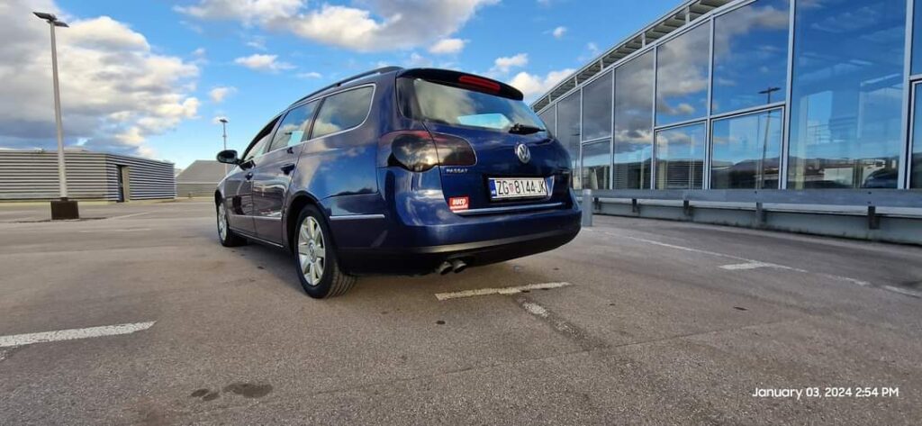 FB IMG 1704361477971