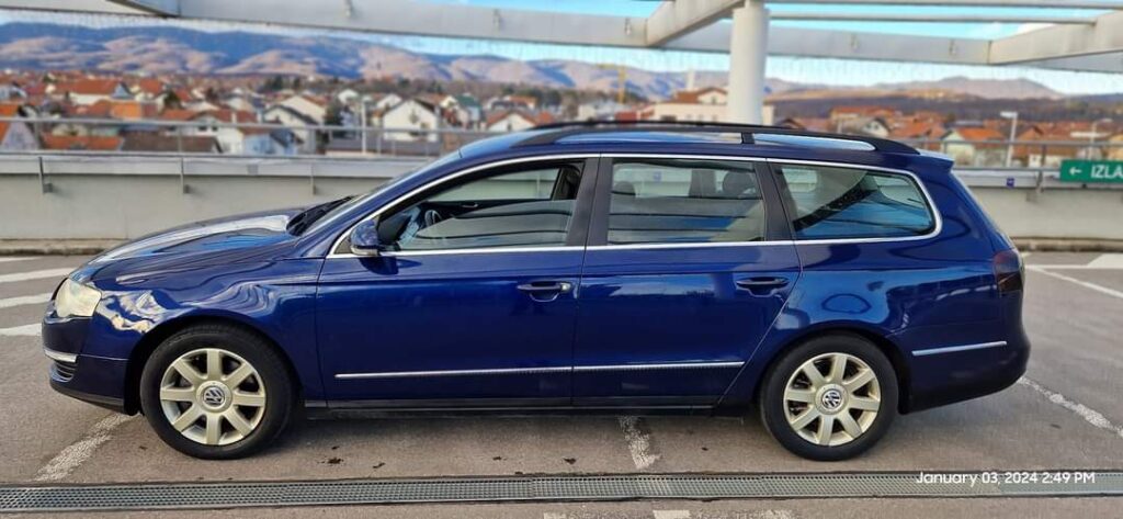 FB IMG 1704361479669