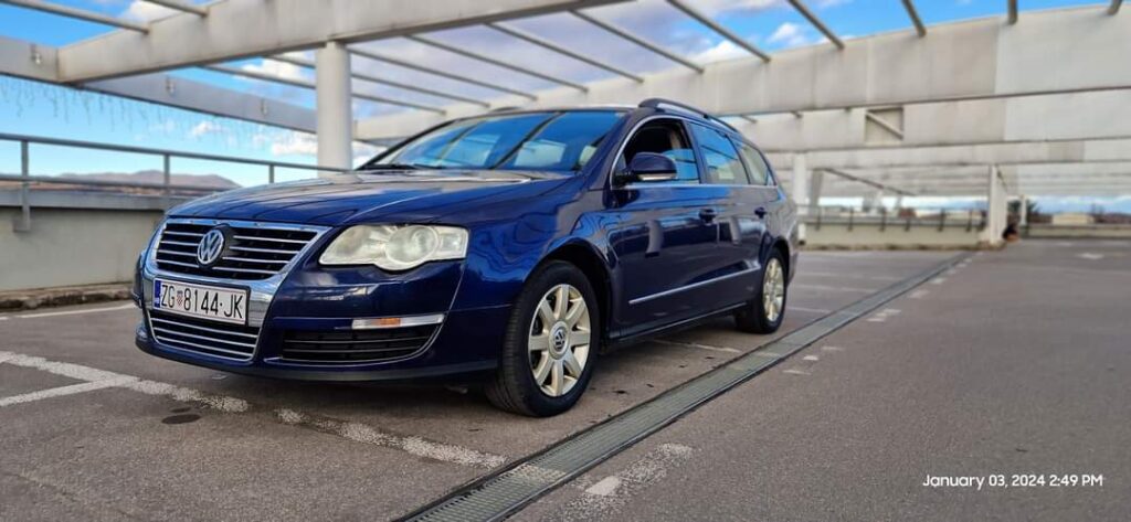 FB IMG 1704361481411