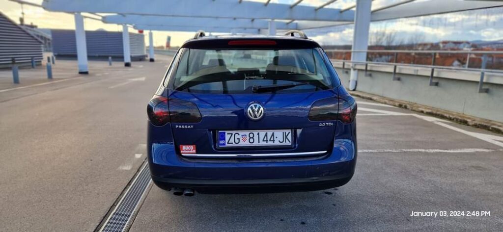 FB IMG 1704361485307