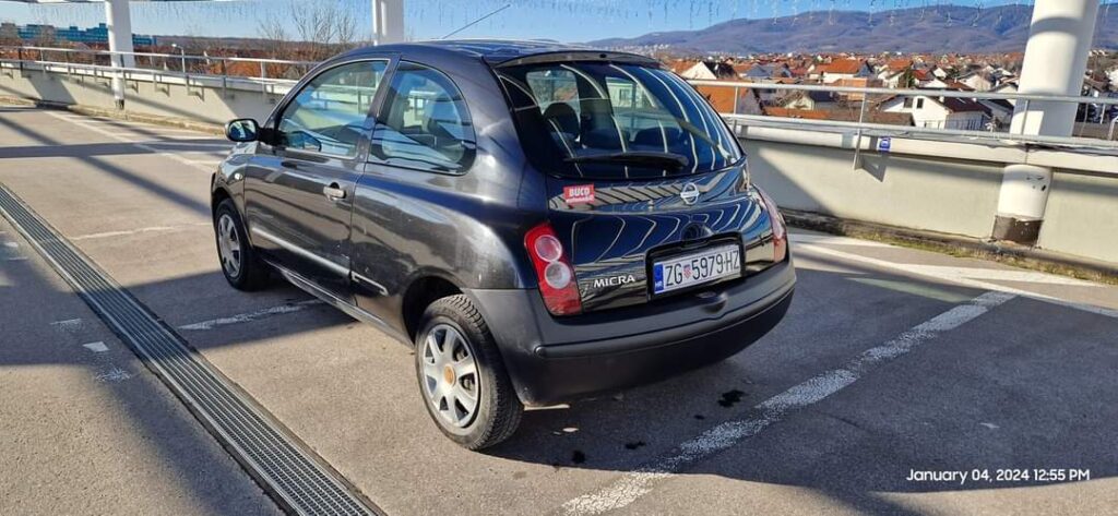 FB IMG 1704389488470