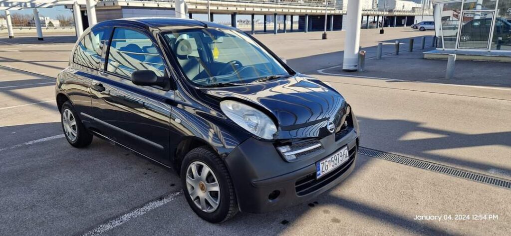 FB IMG 1704389495441