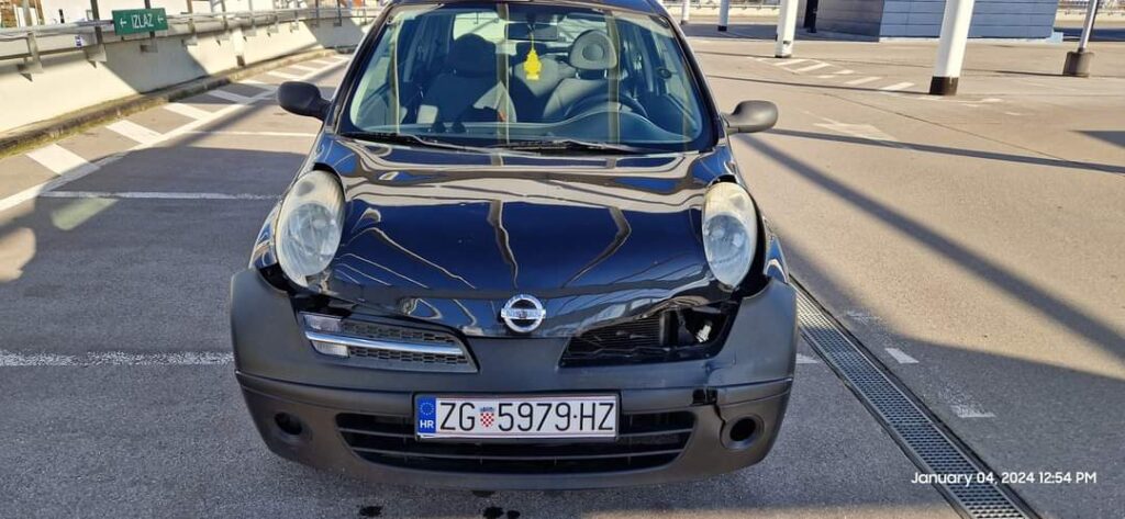 FB IMG 1704389497039